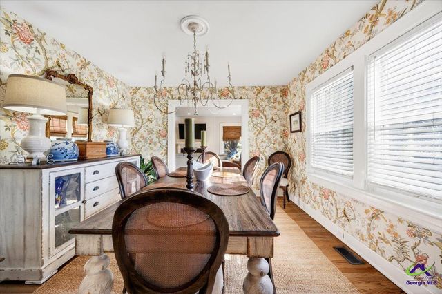 2620 Stanislaus Circle, Macon, GA 31204