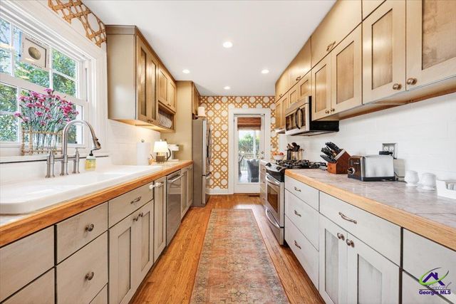 2620 Stanislaus Circle, Macon, GA 31204