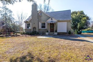 2620 Stanislaus Circle, Macon, GA 31204