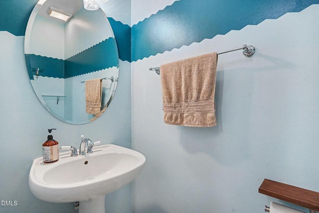 5005 Marathon Lane, Raleigh, NC 27616