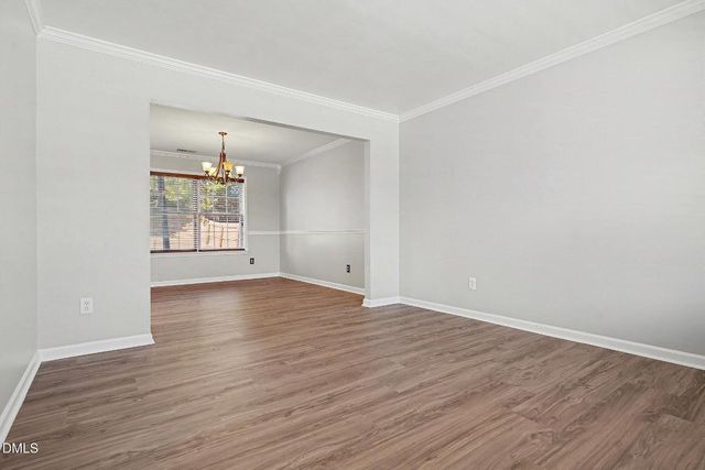 5005 Marathon Lane, Raleigh, NC 27616