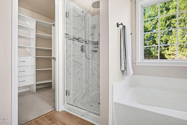 5005 Marathon Lane, Raleigh, NC 27616