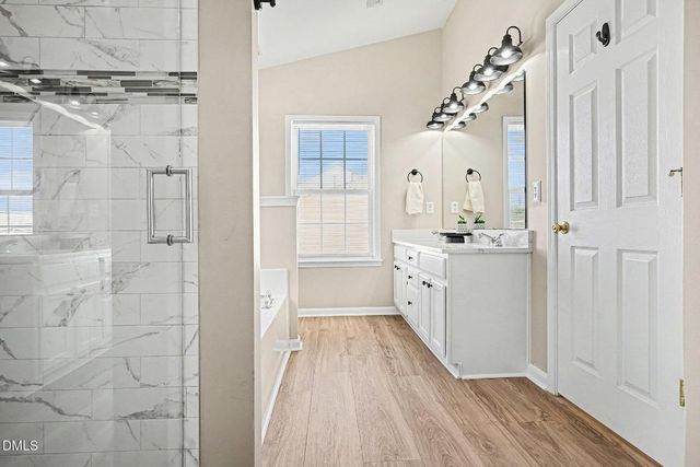 5005 Marathon Lane, Raleigh, NC 27616