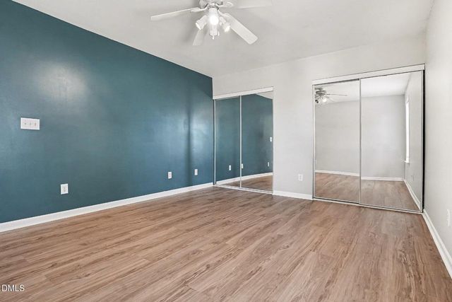 5005 Marathon Lane, Raleigh, NC 27616