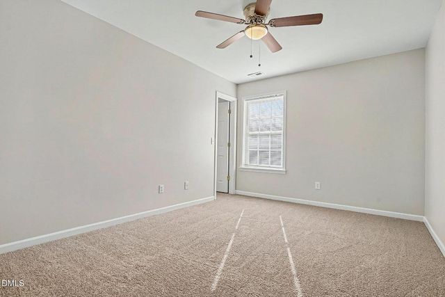 5005 Marathon Lane, Raleigh, NC 27616