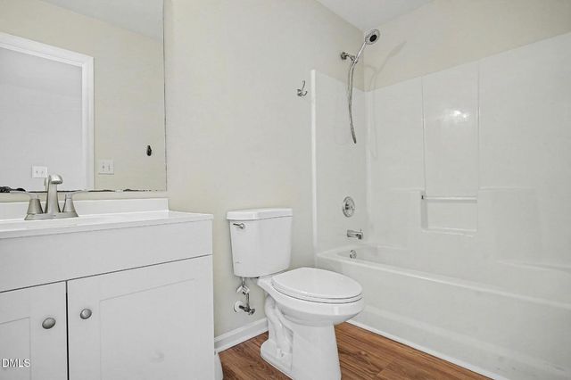 5005 Marathon Lane, Raleigh, NC 27616