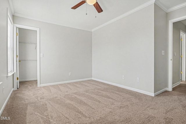 5005 Marathon Lane, Raleigh, NC 27616