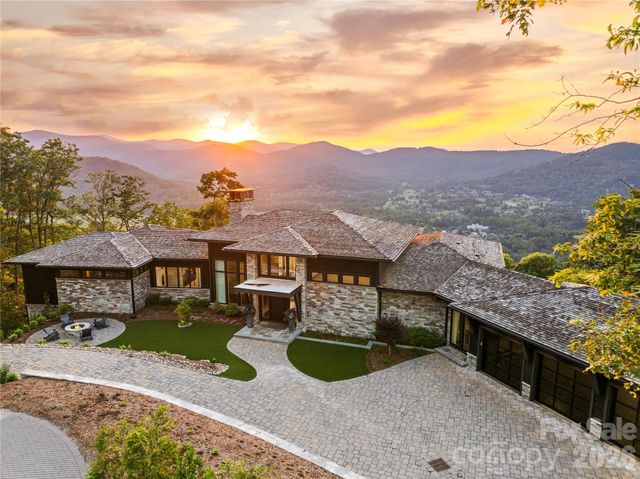 510 Cloud Top Way, Arden, NC 28704