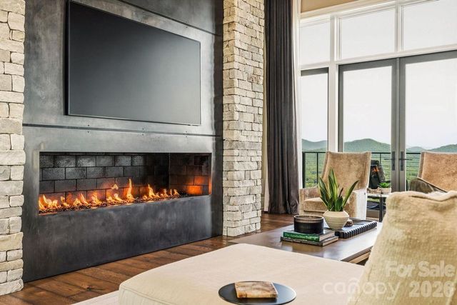 510 Cloud Top Way, Arden, NC 28704