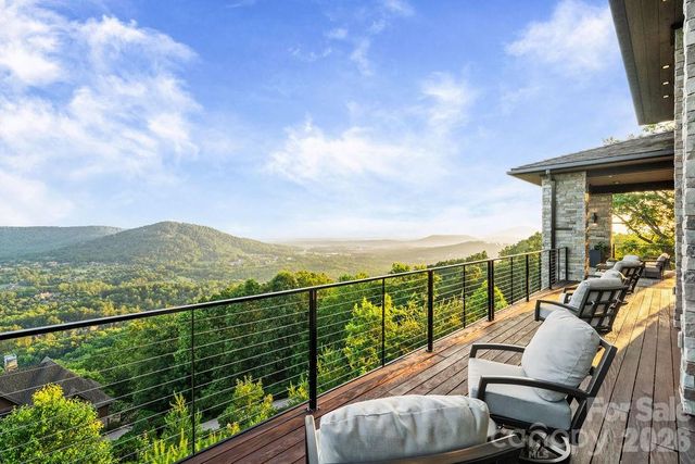 510 Cloud Top Way, Arden, NC 28704