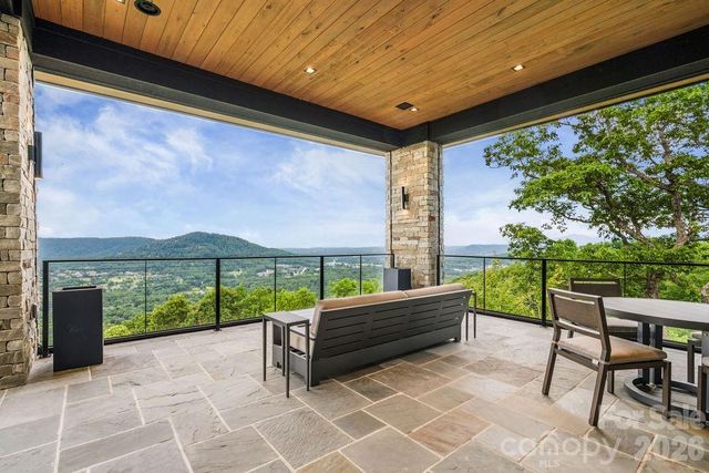 510 Cloud Top Way, Arden, NC 28704
