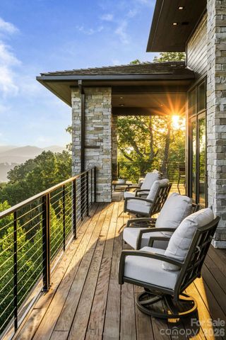 510 Cloud Top Way, Arden, NC 28704