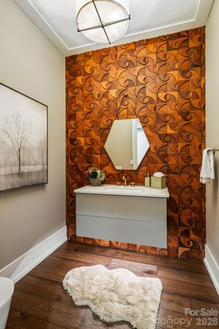 510 Cloud Top Way, Arden, NC 28704