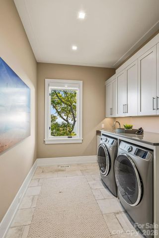 510 Cloud Top Way, Arden, NC 28704