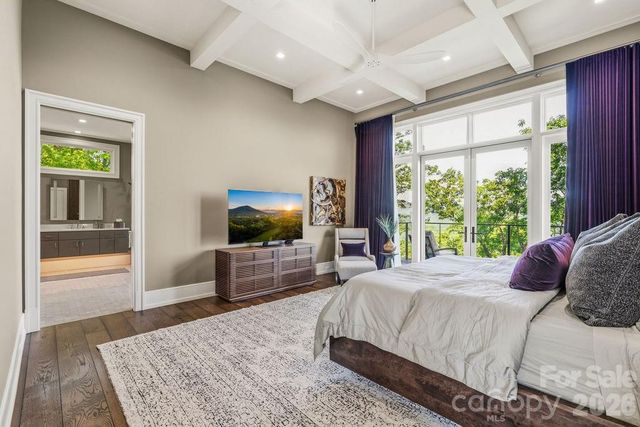 510 Cloud Top Way, Arden, NC 28704