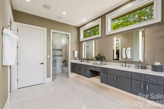 510 Cloud Top Way, Arden, NC 28704