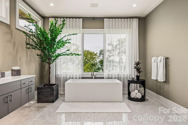 510 Cloud Top Way, Arden, NC 28704