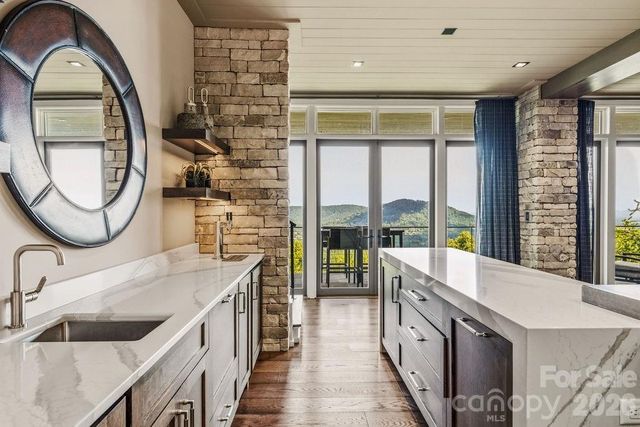 510 Cloud Top Way, Arden, NC 28704