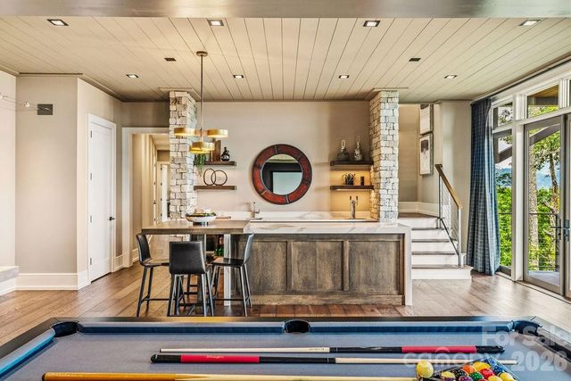 510 Cloud Top Way, Arden, NC 28704