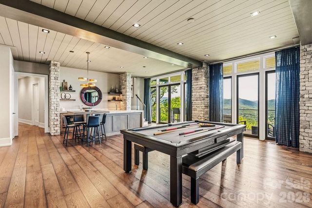 510 Cloud Top Way, Arden, NC 28704