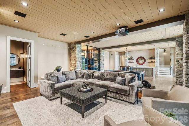 510 Cloud Top Way, Arden, NC 28704
