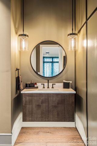 510 Cloud Top Way, Arden, NC 28704