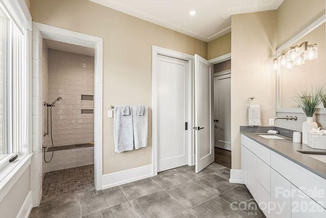 510 Cloud Top Way, Arden, NC 28704