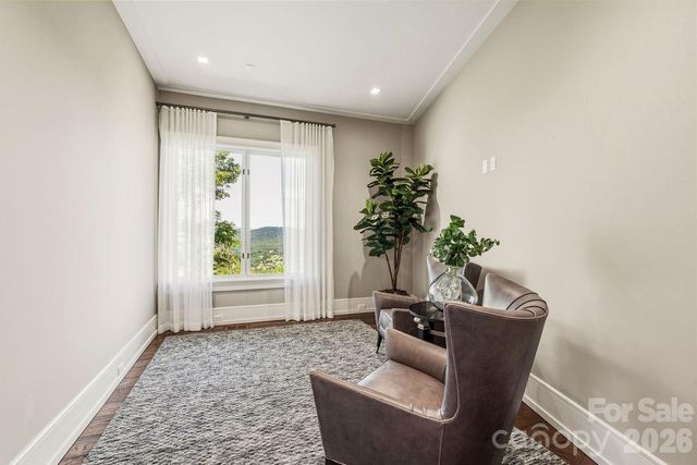 510 Cloud Top Way, Arden, NC 28704
