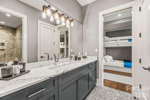 510 Cloud Top Way, Arden, NC 28704