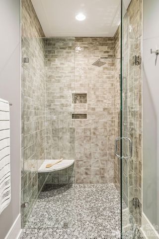 510 Cloud Top Way, Arden, NC 28704