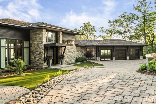 510 Cloud Top Way, Arden, NC 28704