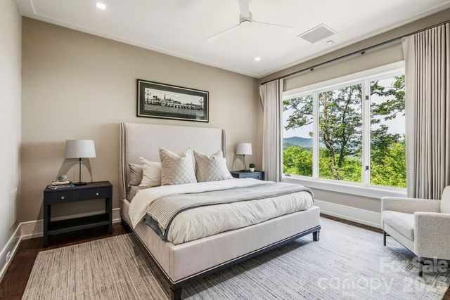 510 Cloud Top Way, Arden, NC 28704