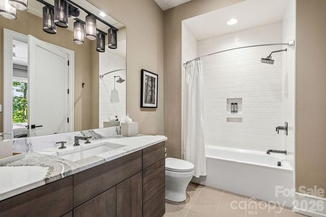 510 Cloud Top Way, Arden, NC 28704