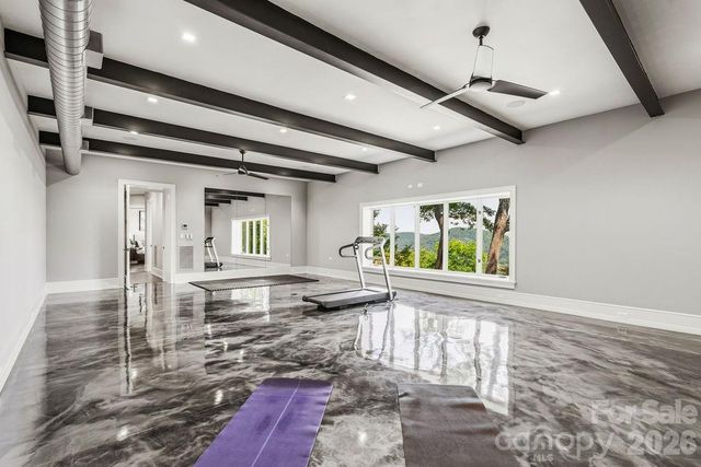 510 Cloud Top Way, Arden, NC 28704