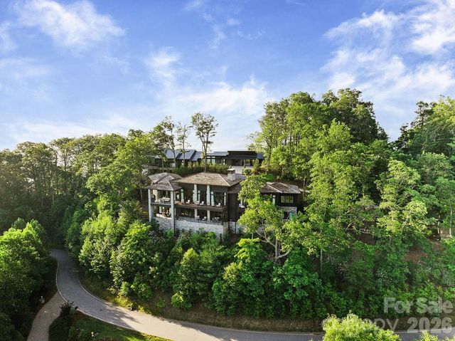 510 Cloud Top Way, Arden, NC 28704
