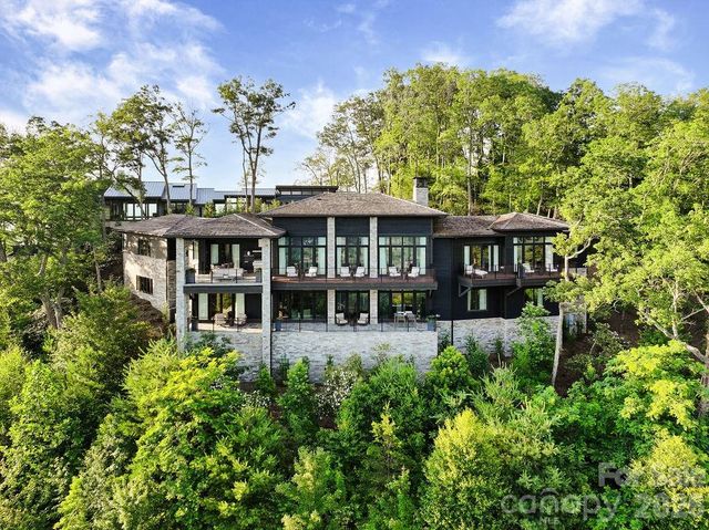 510 Cloud Top Way, Arden, NC 28704