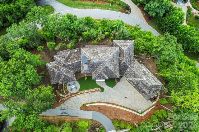 510 Cloud Top Way, Arden, NC 28704