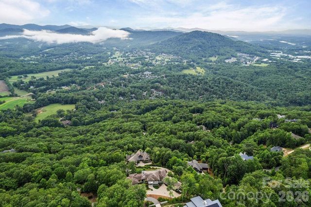 510 Cloud Top Way, Arden, NC 28704