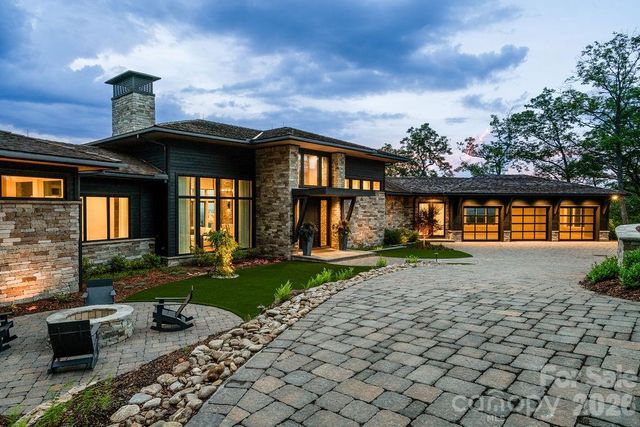 510 Cloud Top Way, Arden, NC 28704