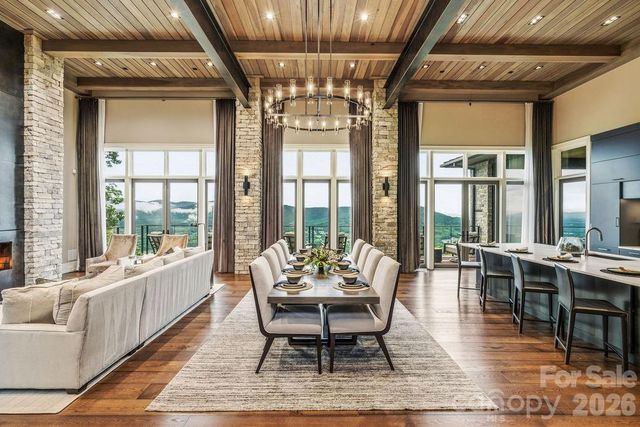510 Cloud Top Way, Arden, NC 28704
