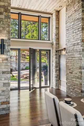 510 Cloud Top Way, Arden, NC 28704