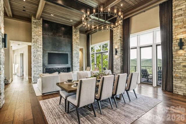 510 Cloud Top Way, Arden, NC 28704