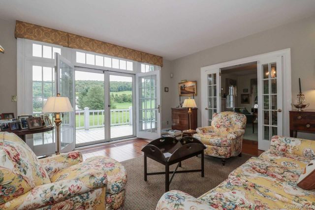 468 TRIPP Road, Pine Plains, NY 12567