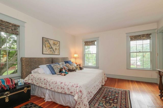 468 TRIPP Road, Pine Plains, NY 12567