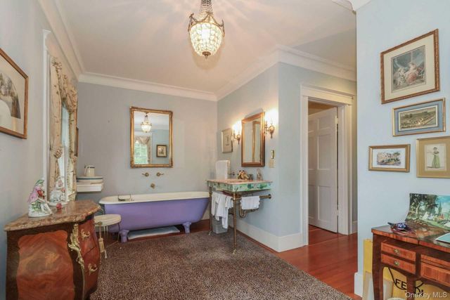 468 TRIPP Road, Pine Plains, NY 12567