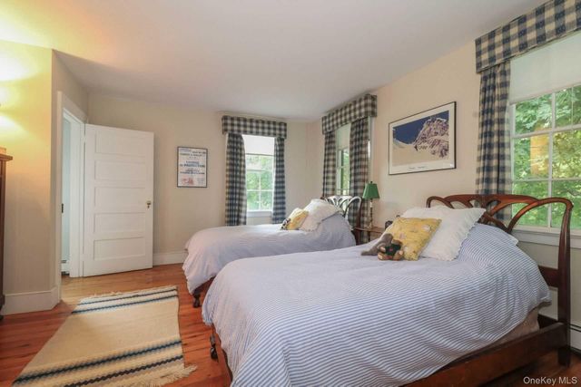 468 TRIPP Road, Pine Plains, NY 12567