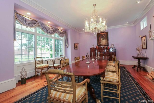 468 TRIPP Road, Pine Plains, NY 12567