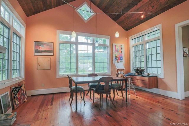 468 TRIPP Road, Pine Plains, NY 12567