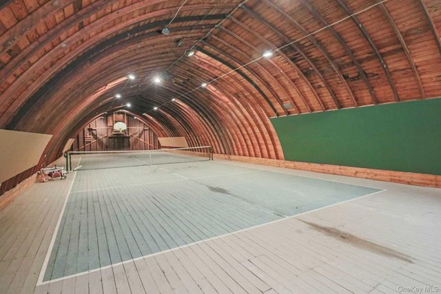 468 TRIPP Road, Pine Plains, NY 12567