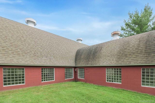 468 TRIPP Road, Pine Plains, NY 12567